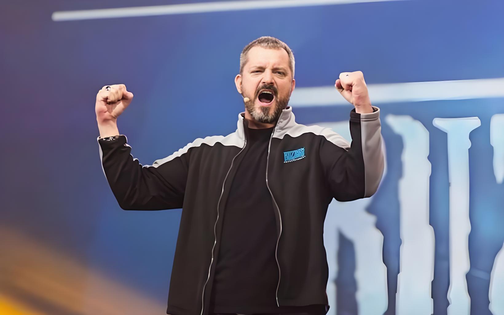 魔兽世界：12.0剧情深度解析，梅森回归，血精灵老家沦陷！老玩家必看